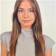 Clases particulares a cursos entre primaria y 2 de la ESO